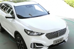 安全第一 长城生命体征监测安全技术发布