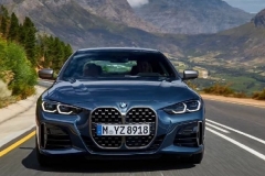 是丑还是靓？开这些SUV出门小姐姐一眼就能记住你