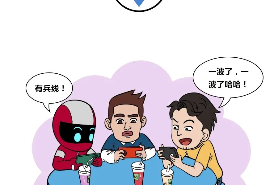 口碑就是必杀技！老车主告诉你为什么选宋MAX