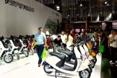 爱狮包场，颜出必型！无锡展第一颜值品牌C位恭候