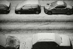 发动机的黑科技，看看这些国际大品牌的逆天技术