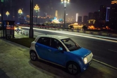 长城欧拉618品牌特价日！报名抽取18台特价车