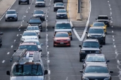 碰撞机构公布各车型最新车祸死亡率，大车竟然比小车安全那么多？