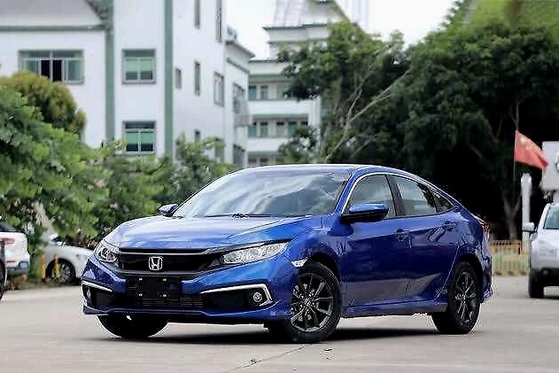 同品牌的同级别车型，轿车和SUV哪个保值率更高？