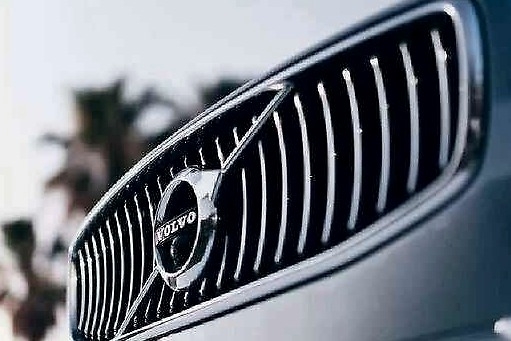 感谢中国吧，5月沃尔沃全球销量暴跌，唯独中国逆势上涨