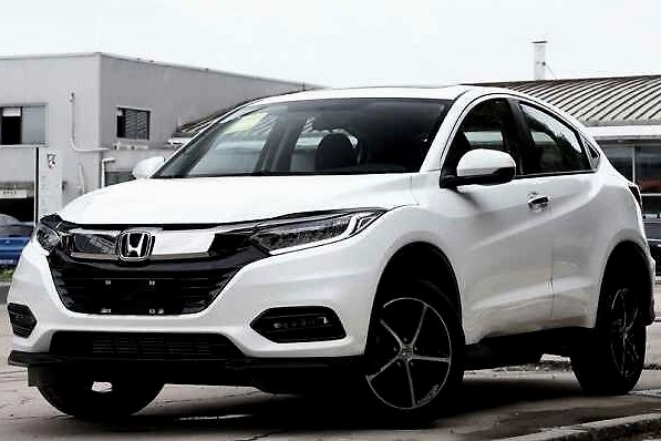 避免踩坑 手握15万这样选车就对了！