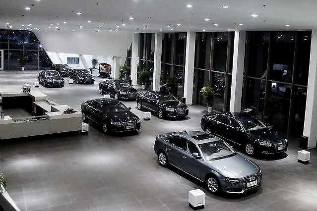 这几个配置看上去高大上，其实没啥用，如果要花钱选装，不如不要