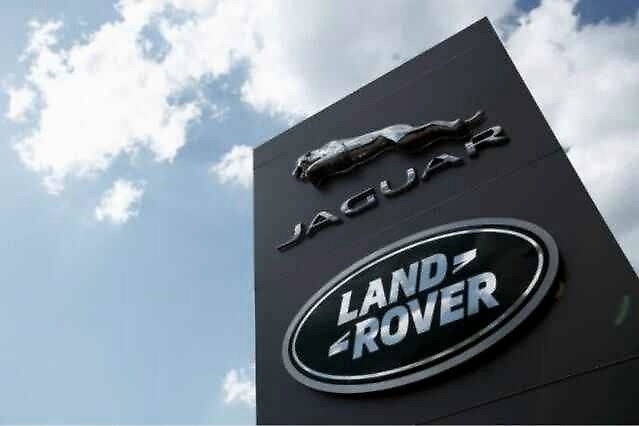 捷豹路虎获中国银团输血，50亿助力“中国经验”反哺海外