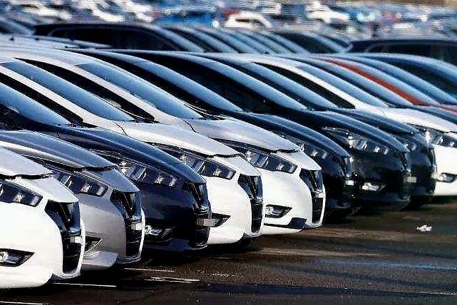 销量下滑、利润警报拉响 跨国车企裁员潮还在继续