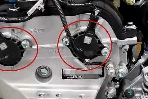 自主品牌愈发“膨胀”！这些重磅国产车“三大件”靠谱不？