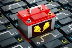 比亚迪vs宁德时代：汽车动力电池技术分叉路口