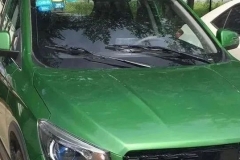 造车还是“治病”？号称续航1500km的龙牌汽车，到底是从哪冒出来的？