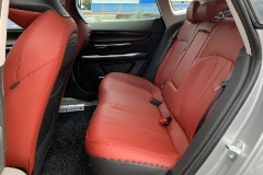 场地极限项目+快速路体验小鹏P7四驱版，这才是电动车该有的乐趣