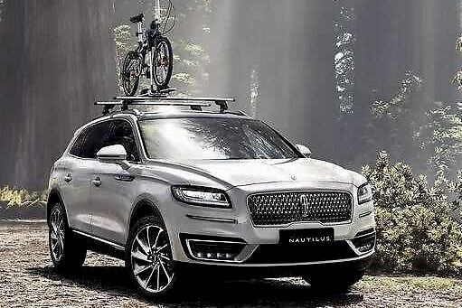 售价降低+2.7T V6动力！林肯航海家限量版值不值得买？