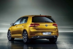 “车辆主观评价工程师”到底是一个怎样的职位?｜从业者说