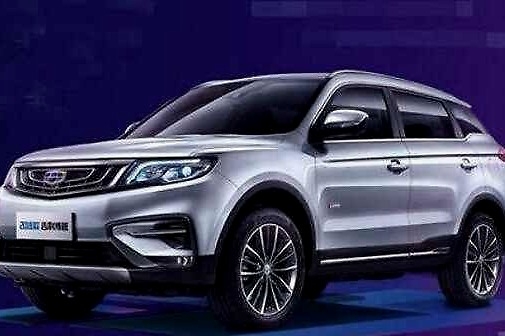 车漫日记：比亚迪5月份销量公布，王老板感到有点懵