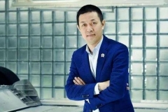 轱辘日报|李斌卸任长安蔚来董事长，迈锐宝或于2023年停产，北京实行车险缴纳实名制