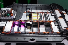 电动车“短命”？罪魁祸首可不只是电池