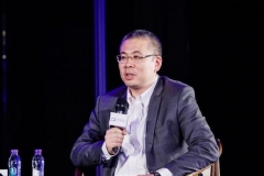 一电独家｜北京现代常务副总刘宇将接替马仿列