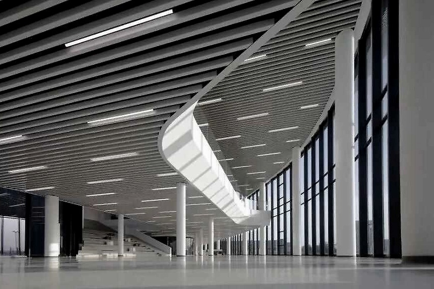 可观看完整生产过程！极星成都生产基地内成立品牌体验中心