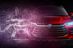 比亚迪或在英国建电池厂 与捷豹路虎洽谈供货事宜