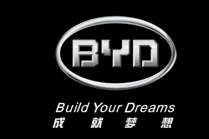 燃油车增长70.5%，比亚迪5月销量却下滑，都怪新能源拖后腿？