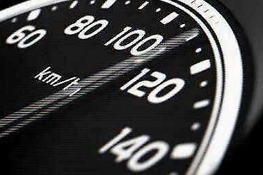 要想分辨一个人是不是老司机 看他有没有做到以下几点就知道了