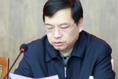 公积金也能用来买车了？这些两会提案了解下