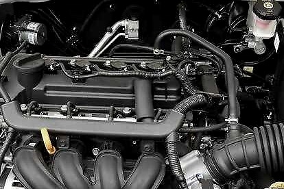 现代最良心的轿车，变速箱为进口6AT，起步价比国产车还便宜