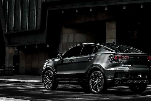 创下今年单月新高！领克汽车5月销量同比增长超40%