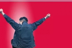 明明是吉利的高端7座SUV，却卖出一个10万元的亲民价