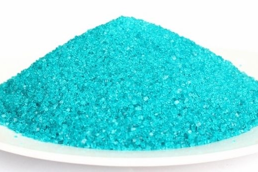 电动汽车需求加速 到2027年硫酸镍需求预增至45万吨