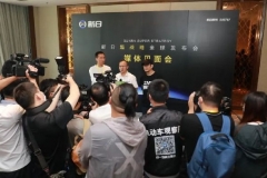 锂电质保5年，电池容量低于70%免费更换！电动车要这么搞就有得玩啦