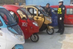 宏光MINI EV靠什么复制了“神车模式”？