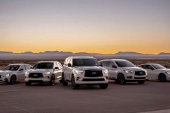 去考驾照全车都没系安全带！司机竟然还是… | 小视频