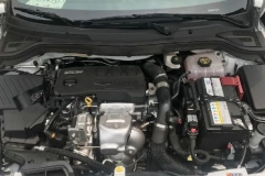 把油耗降到“4”字头的48V微混，为何成为消费者眼中的鸡肋？