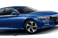 它是中国卖的最好的B级车！优缺点让你全知道