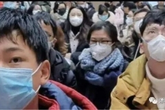 孩子英国留学50万“能负担”，回国上学后，家长却出不起3万学费