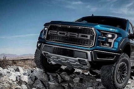 全世界最好的五大越野车，最后一辆实至名归