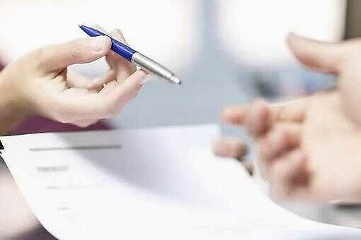 95后浪 用5.39万买了炫界 开出了53万的感觉