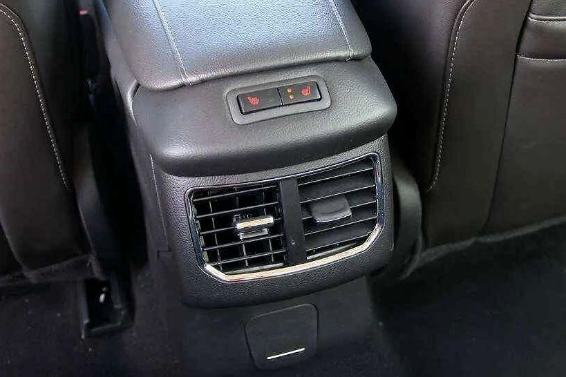 有什么配置平时觉得鸡肋，到夏天才发现“真香”？