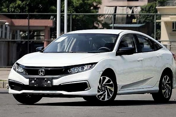 好看＝好车？买这几款高颜值车千万别“上头”