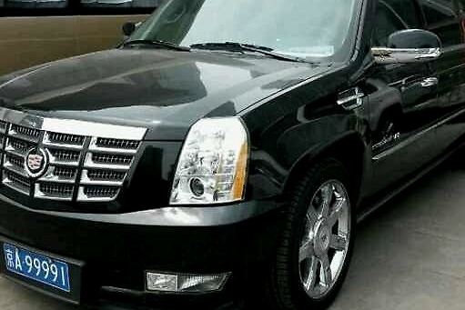 京A99990至京A99999都在什么车上？是日系车多还是德系车多？