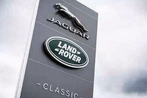 借了50亿 能让每况愈下的捷豹路虎撑几年？