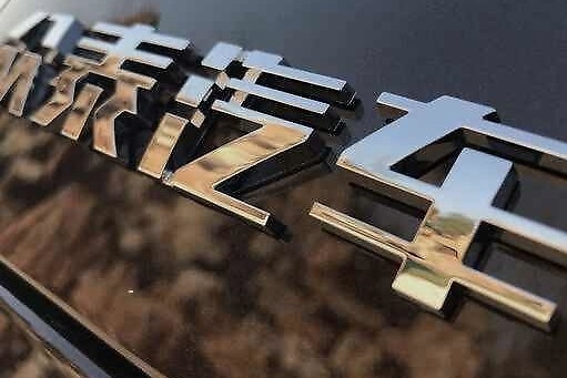 这是什么操作？众泰宣布放假一年，鼓励员工离职