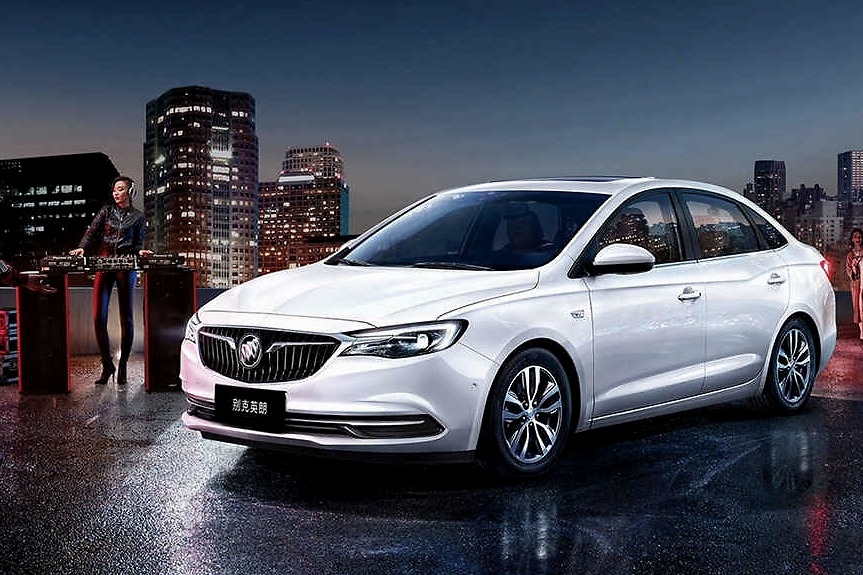 月销3万赶超卡罗拉！曾经的10万级家轿之王又回来了！