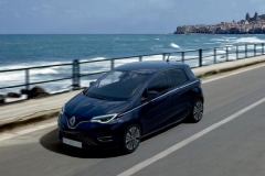 雷诺再度出击，这款就是“翻身”之作？