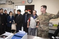 美国向国外输出致命病毒！这国公开惊人证据，白宫终于要捂不住了