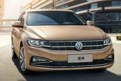 预算有限想买车？看这几款公认最省油的车