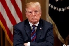 终于，美国又一大恶行被当场抓了个现行！这回必须给中国个交代